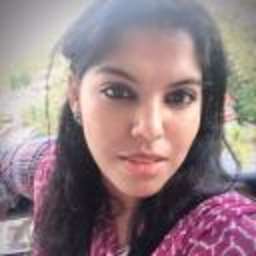Asna Ashraf